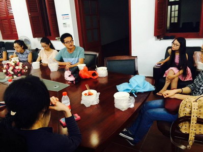 2015061715195434.jpg