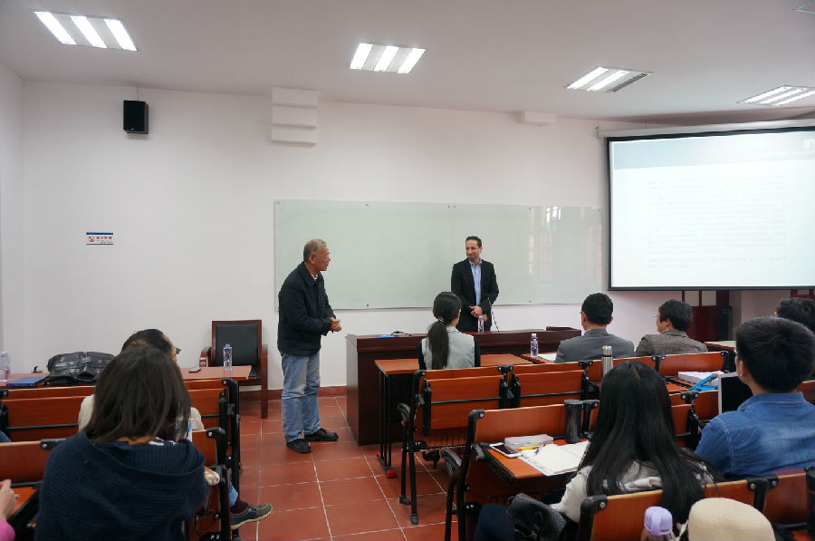 DSC04455_调整大小.JPG