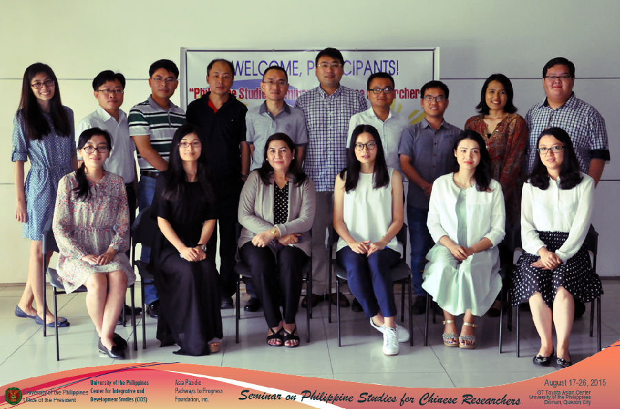 Group Photo_PNG.png