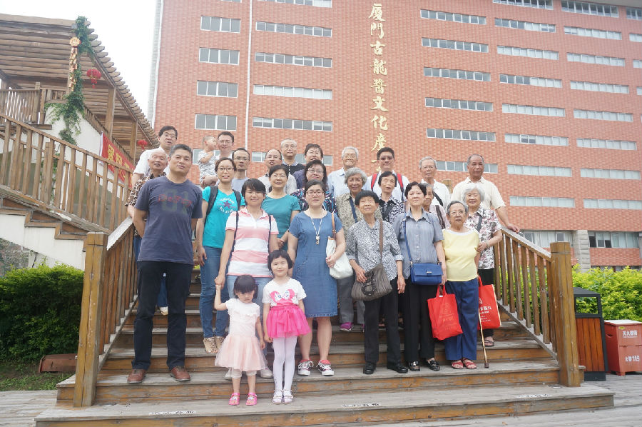 DSC04794_调整大小.JPG