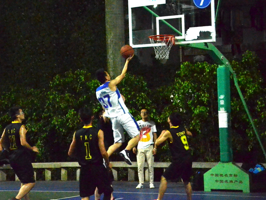 DSC_2386_调整大小.JPG