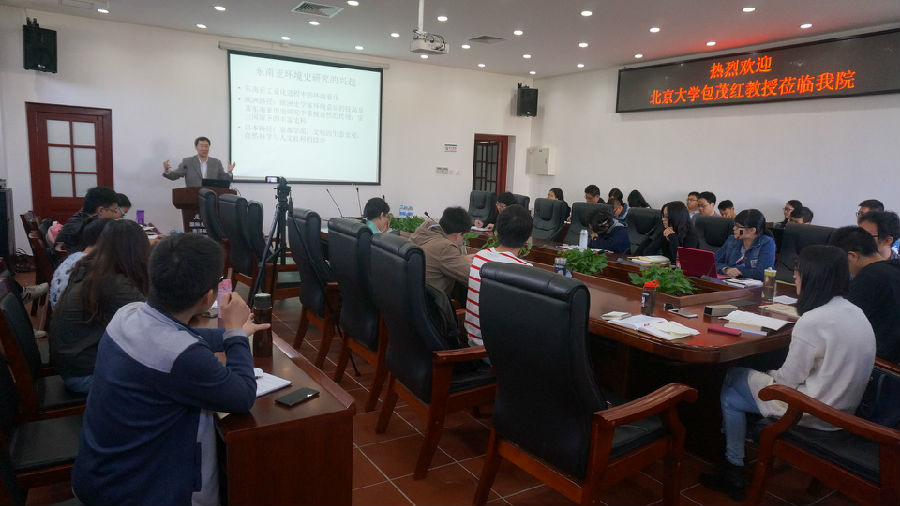 DSC08969_看图王.jpg