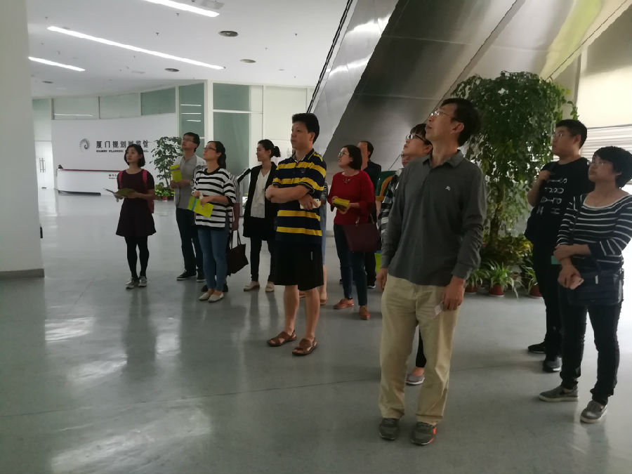 微信图片_20171108142129.jpg 微信图片_20171108142129.jpg