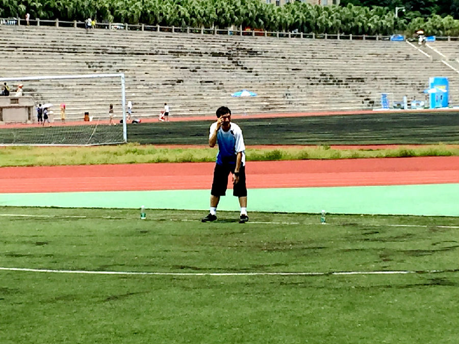 球门2_调整大小.JPG