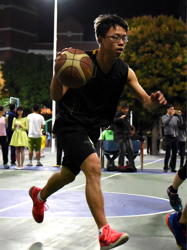 DSC_0226_调整大小.JPG