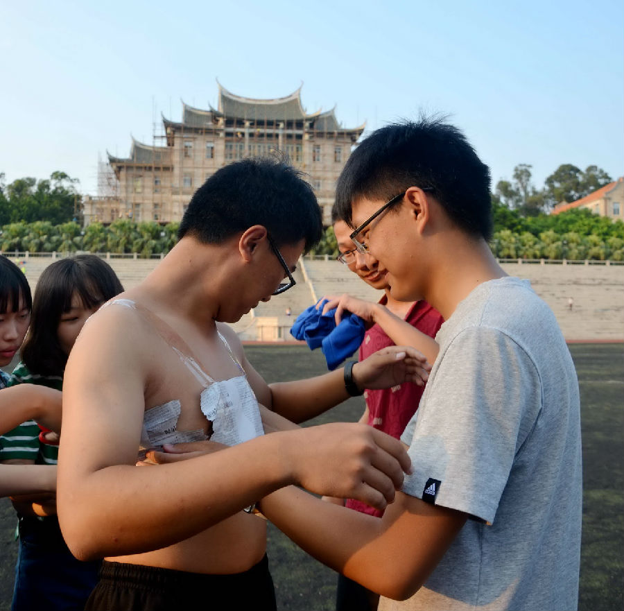 18_调整大小.JPG