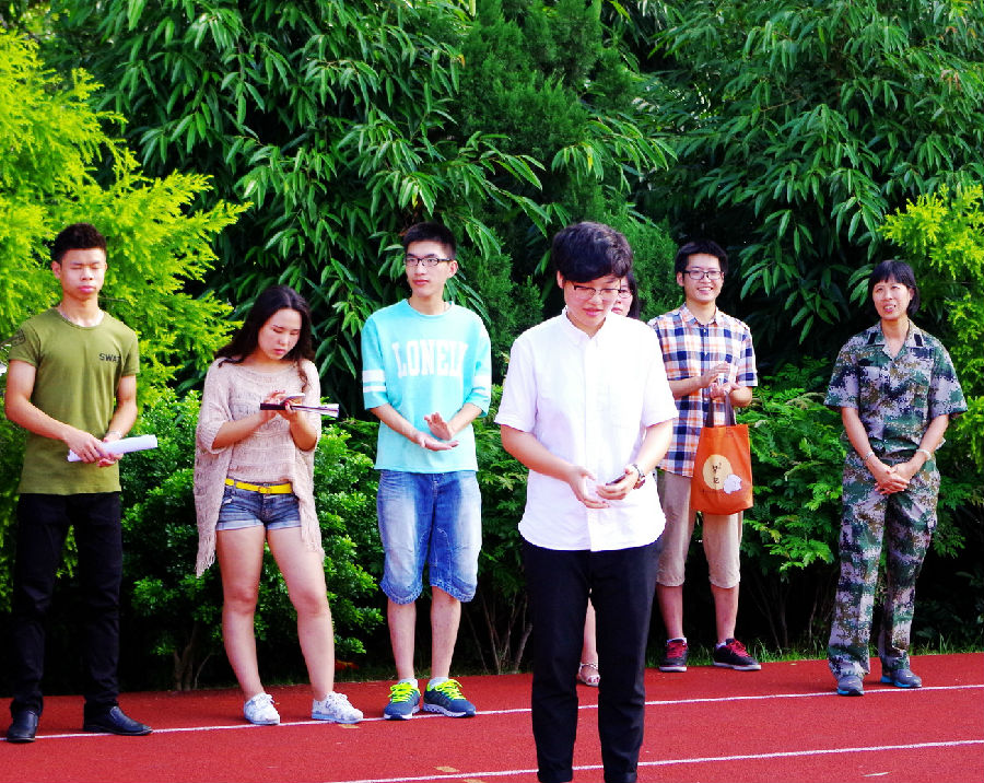 IMGP3687_副本_调整大小.jpg