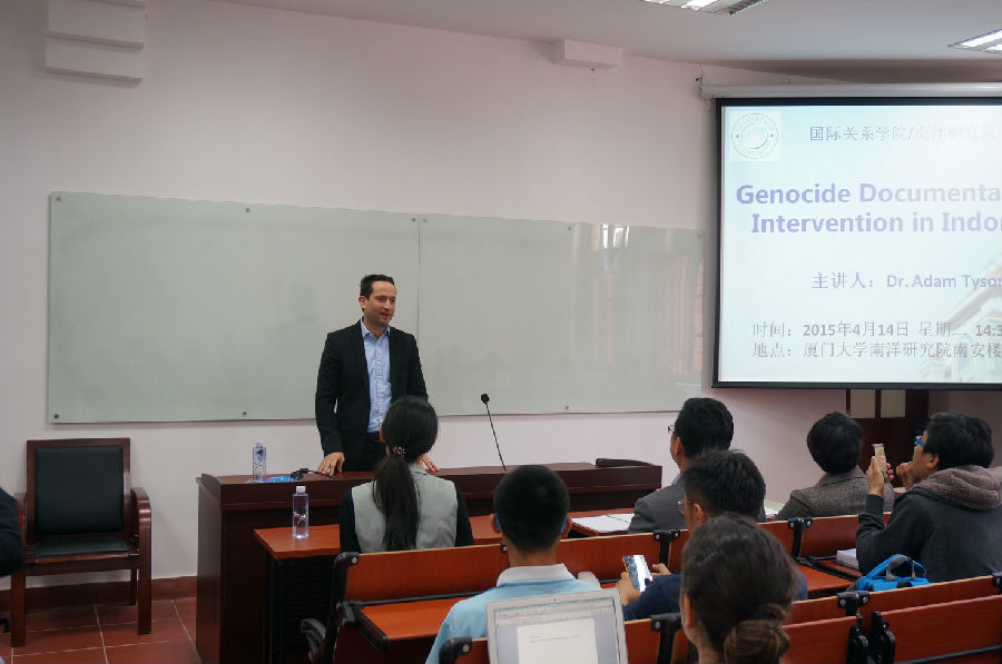 DSC04443_调整大小.JPG