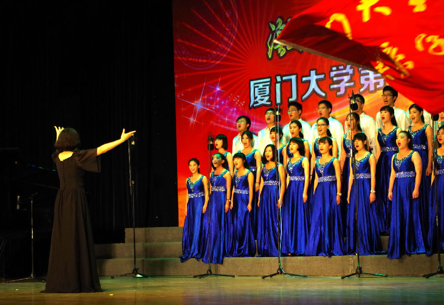 IMGP9425_调整大小.JPG