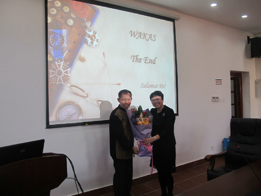 IMG_9858_缩小大小.JPG