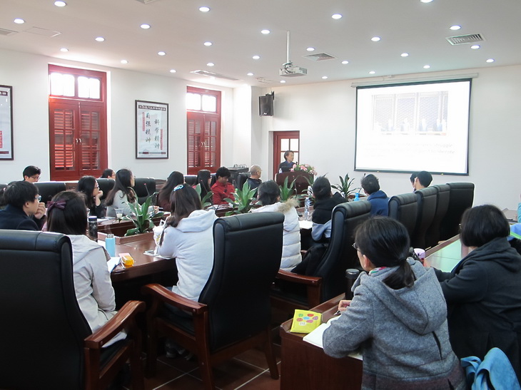 IMG_7677_调整大小.JPG