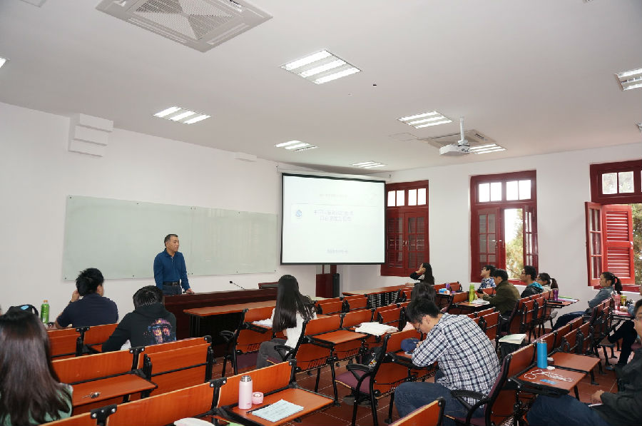 DSC04493_调整大小.JPG