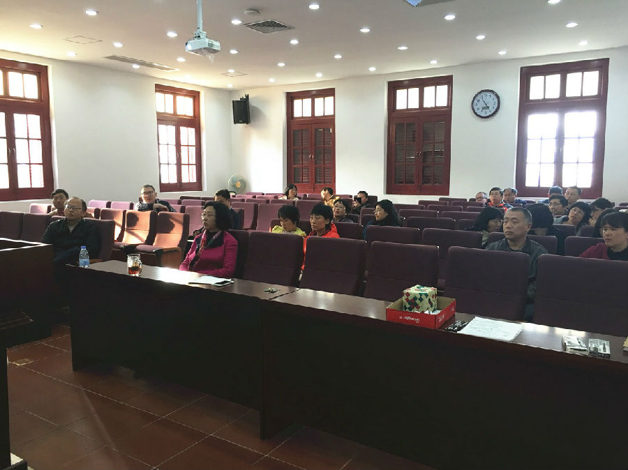 QQ图片20170303141411_副本_缩小大小.jpg