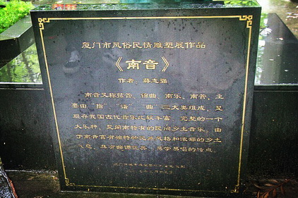 QQ图片20150704220813_副本_调整大小.jpg