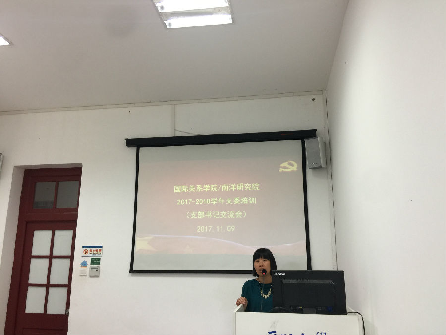 图一.jpg