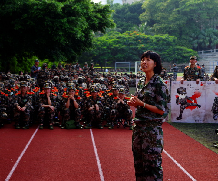 IMGP3638_副本_调整大小.jpg