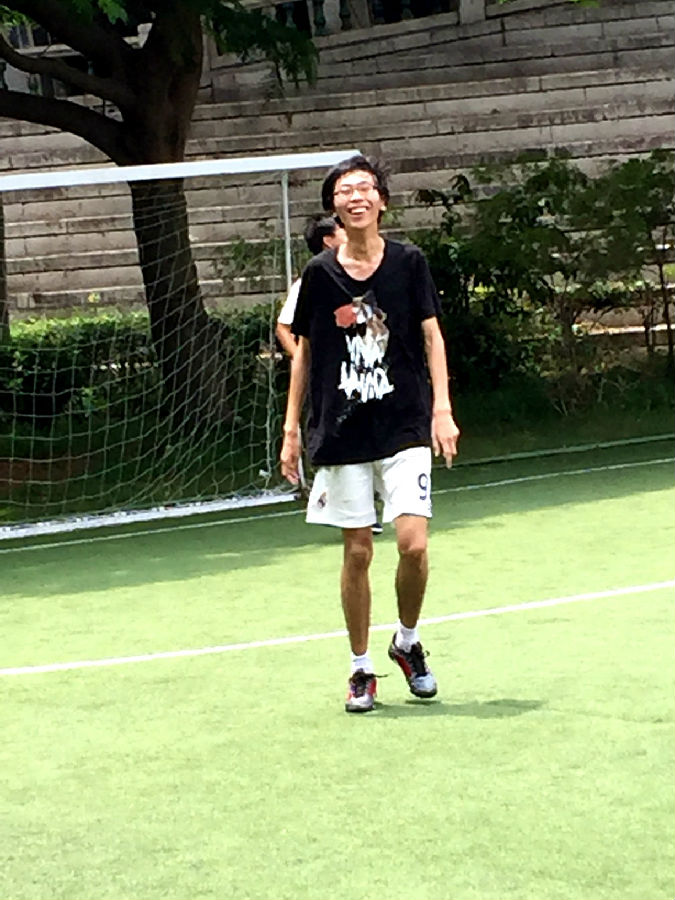 田纪原2_调整大小.JPG
