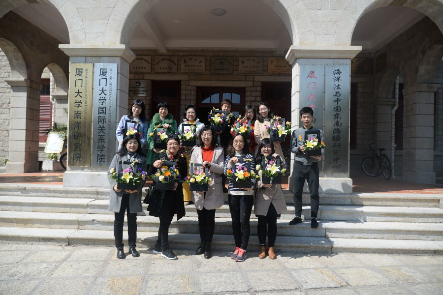DSC_0932_缩小大小.JPG