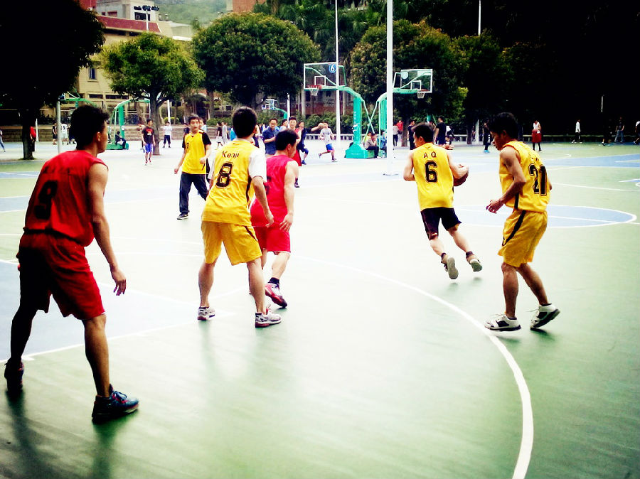 IMG_20150322_101611_调整大小.jpg