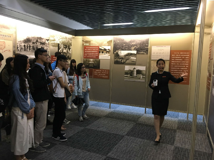 微信图片_20170504085138_缩小大小.jpg