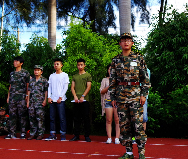 IMGP3709_副本_调整大小.jpg