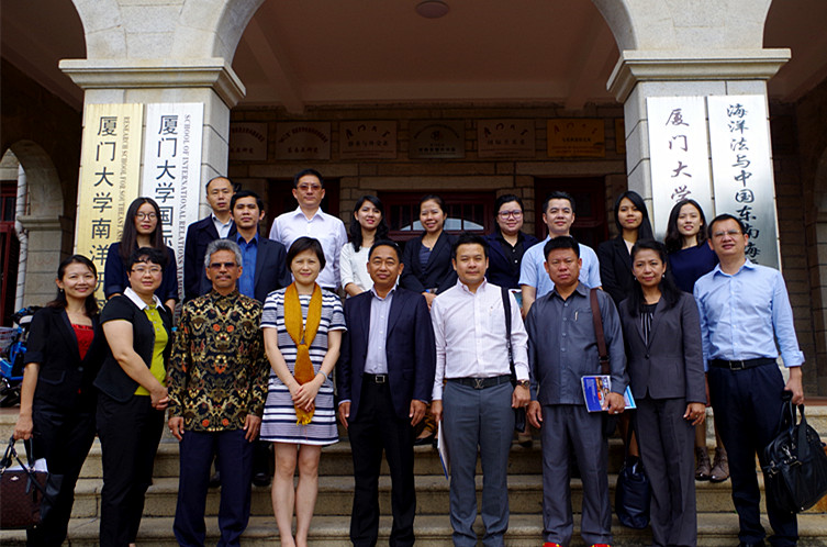 IMGP4333_副本.jpg