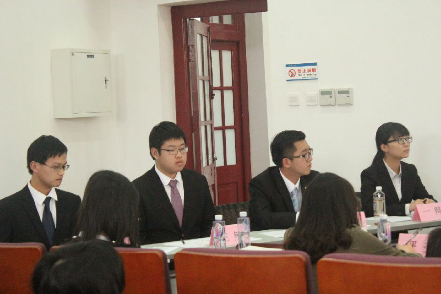 IMG_8415_调整大小.JPG