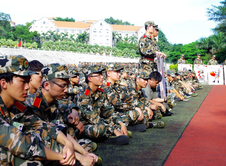 IMGP3706_副本_调整大小.jpg