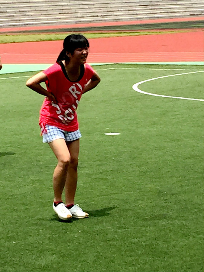 玲子_调整大小.JPG