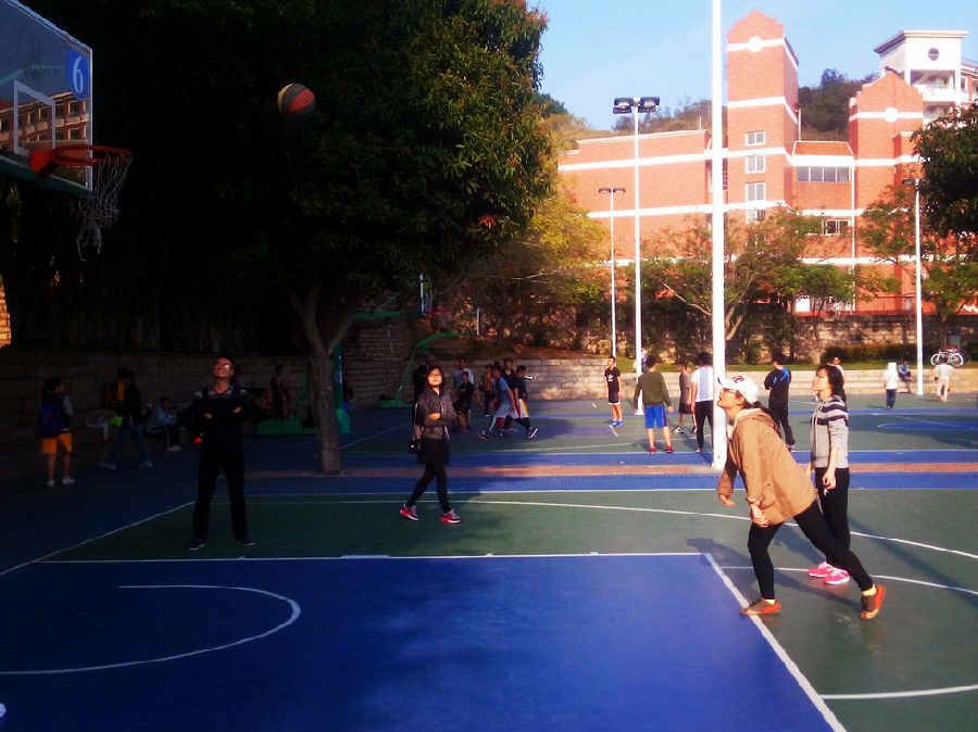 IMG_20150328_163636_调整大小.jpg