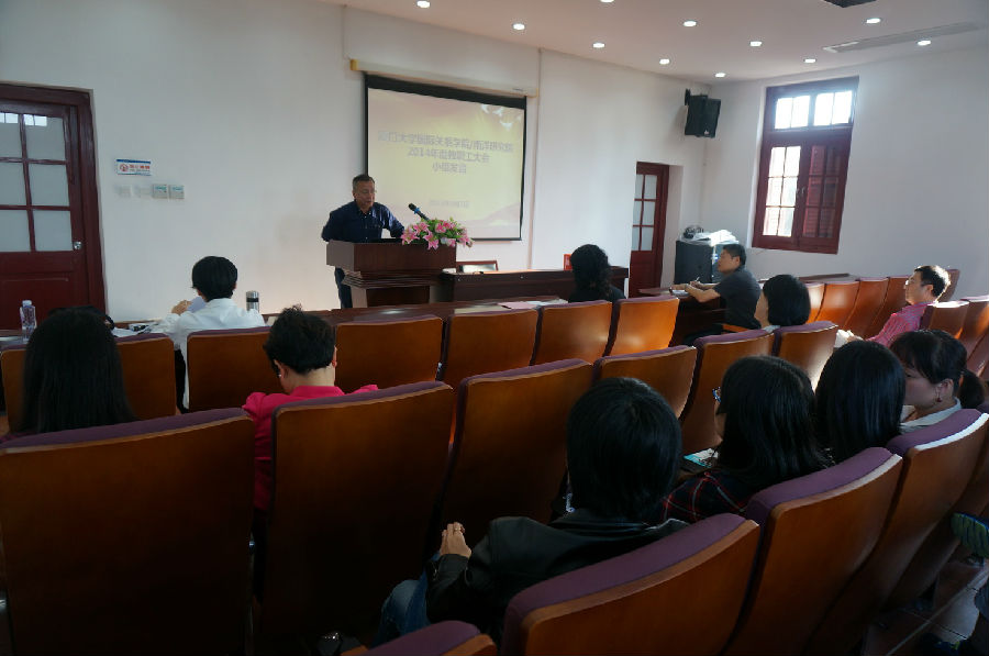 DSC03995_调整大小.JPG