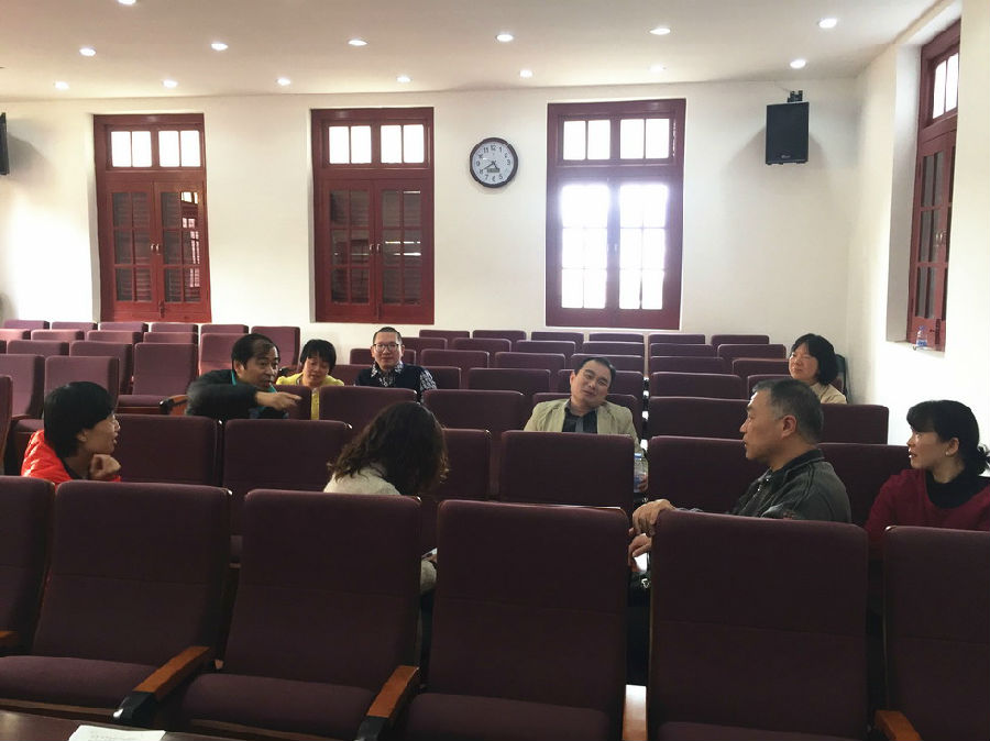 QQ图片20170303141353_副本_缩小大小.jpg
