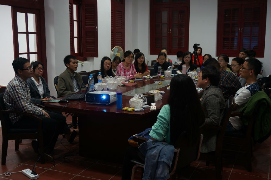DSC03937_调整大小.JPG