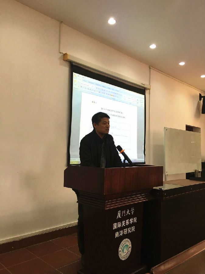 QQ图片20170303141112_副本_缩小大小.jpg