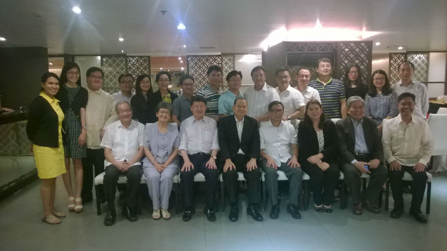 WP_20150826_013_调整大小.jpg