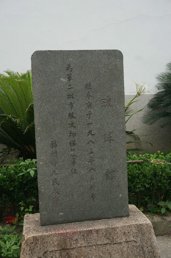 5_调整大小.jpg