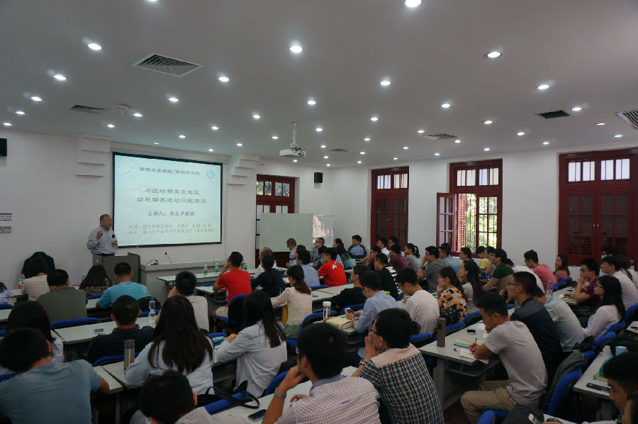 DSC07955_调整大小.JPG
