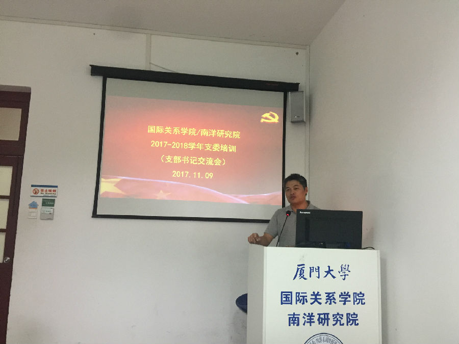 图五.jpg