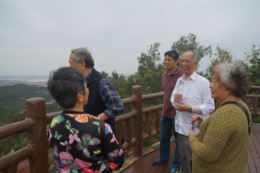 DSC01797_缩小大小.JPG