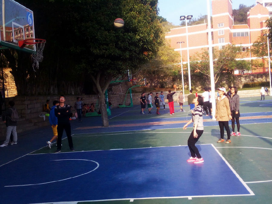 IMG_20150328_163713_调整大小.jpg