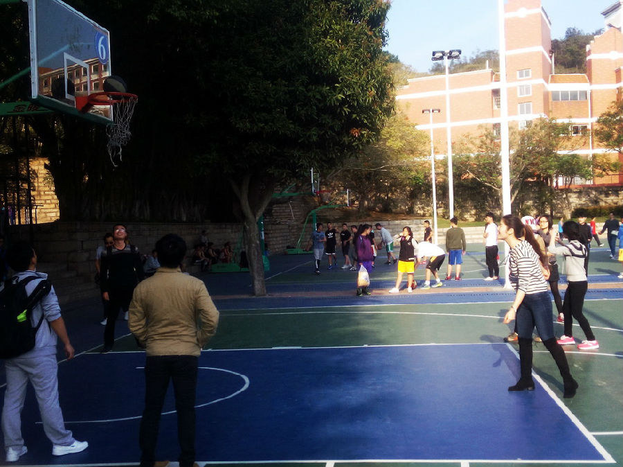IMG_20150328_163819_调整大小.jpg