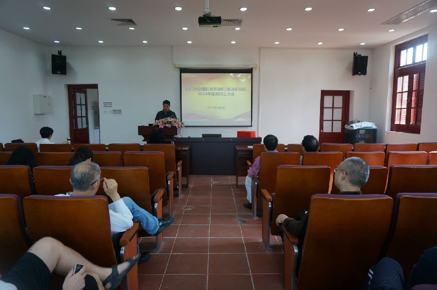 DSC03982_调整大小.JPG