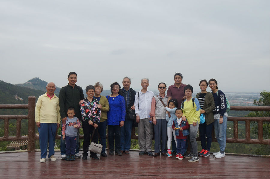 DSC01807_缩小大小.JPG
