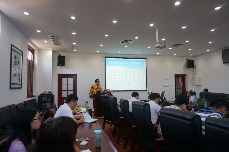 DSC09035_调整大小.JPG