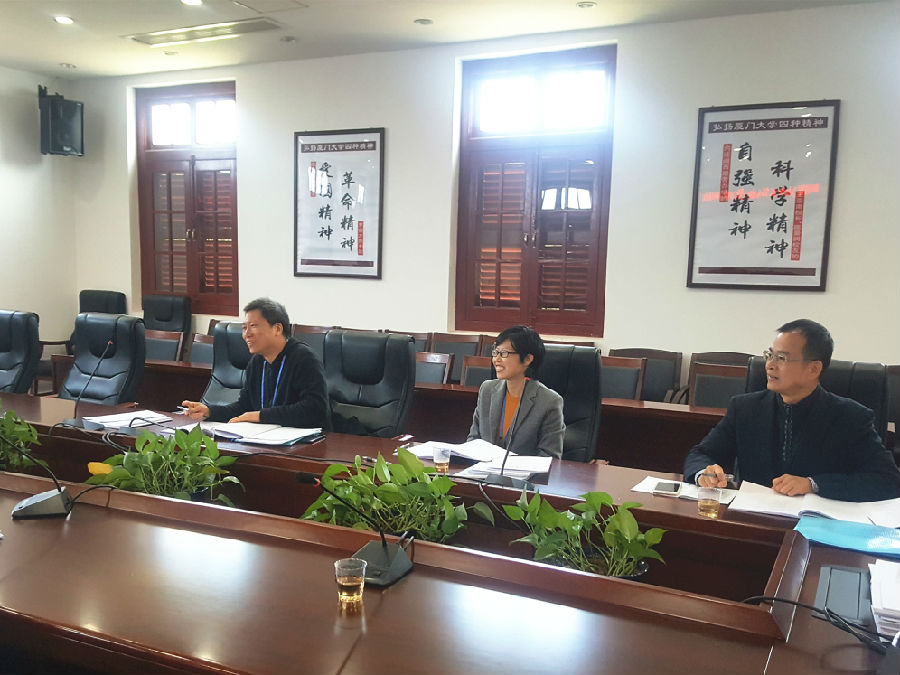 师生座谈-181228.jpg