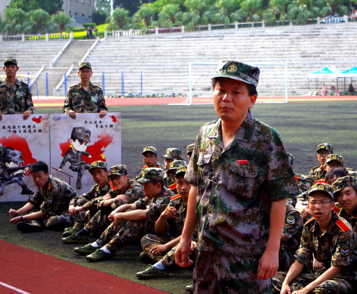IMGP3648_副本_调整大小.jpg
