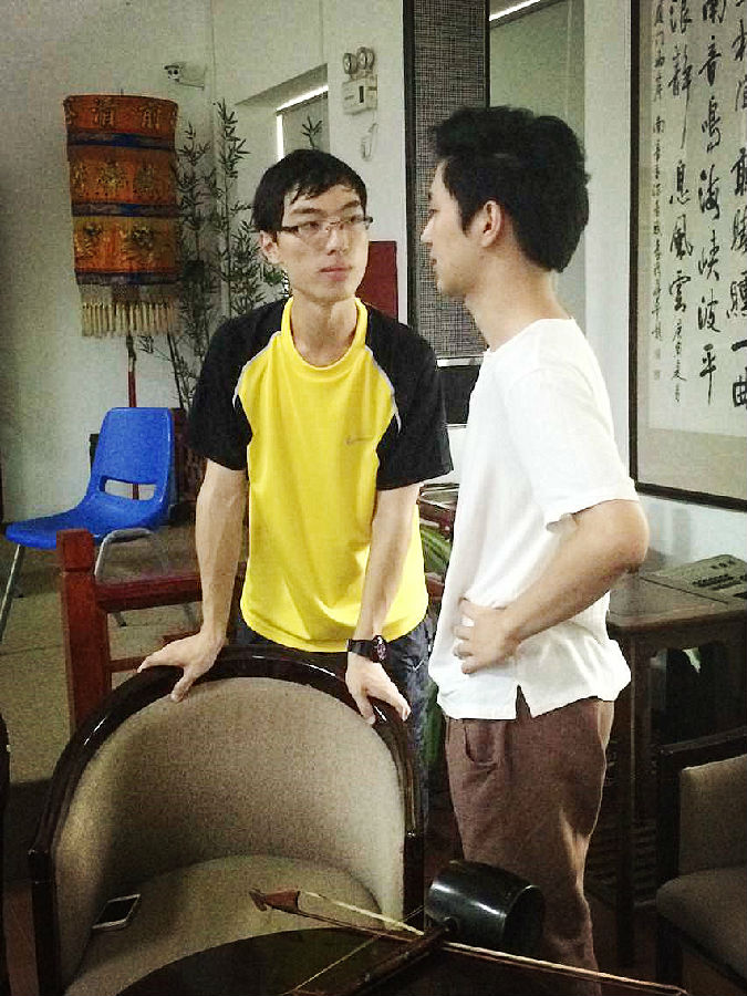 22EC64F94ED64794343A44CBE6F8768A_副本.jpg