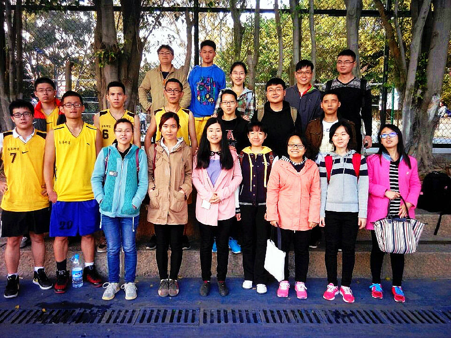 QQ图片20150328221944.jpg