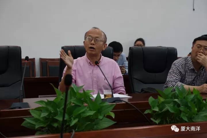李一平2.webp.jpg