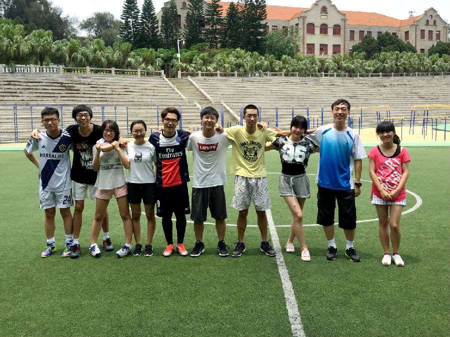 IMG_1956_调整大小.JPG